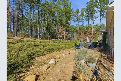 4166 Persimmon Road, Lancaster, SC 29720 - Photo 41