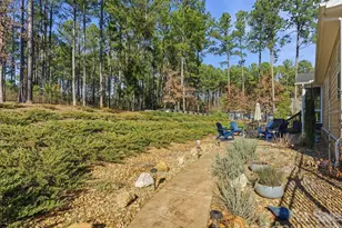 4166 Persimmon Rd, Lancaster, SC 29720 - Photo 41