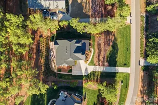 4166 Persimmon Rd, Lancaster, SC 29720 - Photo 43