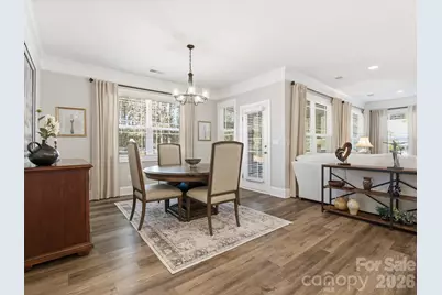 4166 Persimmon Road, Lancaster, SC 29720 - Photo 17