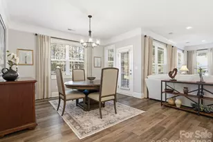 4166 Persimmon Rd, Lancaster, SC 29720 - Photo 17