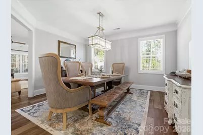 4166 Persimmon Road, Lancaster, SC 29720 - Photo 5