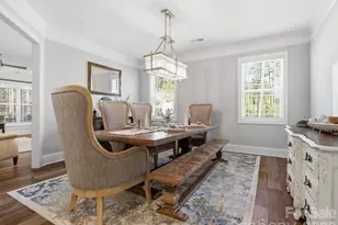 4166 Persimmon Rd, Lancaster, SC 29720 - Photo 5