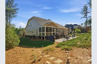 4166 Persimmon Road, Lancaster, SC 29720 - Photo 31
