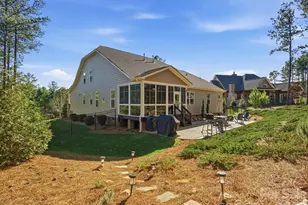 4166 Persimmon Rd, Lancaster, SC 29720 - Photo 31