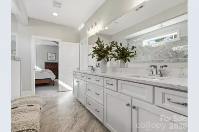 4166 Persimmon Road, Lancaster, SC 29720 - Photo 21