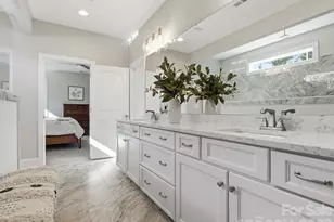 4166 Persimmon Rd, Lancaster, SC 29720 - Photo 21