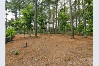 4166 Persimmon Road, Lancaster, SC 29720 - Photo 33