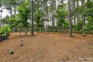 4166 Persimmon Rd, Lancaster, SC 29720 - Photo 33