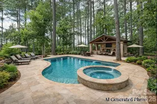 4166 Persimmon Rd, Lancaster, SC 29720 - Photo 37