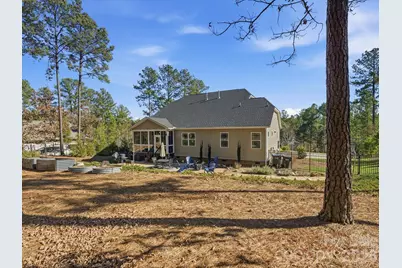 4166 Persimmon Road, Lancaster, SC 29720 - Photo 39