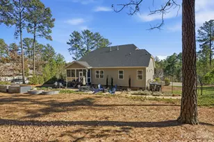 4166 Persimmon Rd, Lancaster, SC 29720 - Photo 39