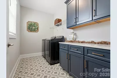 4166 Persimmon Road, Lancaster, SC 29720 - Photo 25