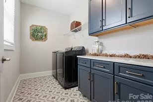 4166 Persimmon Rd, Lancaster, SC 29720 - Photo 25