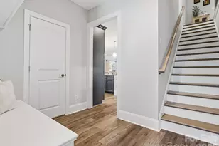 4166 Persimmon Rd, Lancaster, SC 29720 - Photo 25