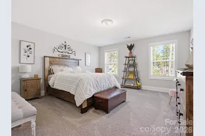 4166 Persimmon Road, Lancaster, SC 29720 - Photo 27