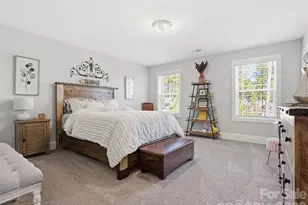 4166 Persimmon Rd, Lancaster, SC 29720 - Photo 27