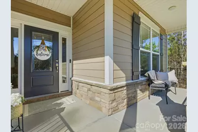 4166 Persimmon Road, Lancaster, SC 29720 - Photo 3