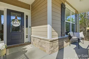 4166 Persimmon Rd, Lancaster, SC 29720 - Photo 3