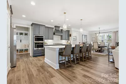 4166 Persimmon Road, Lancaster, SC 29720 - Photo 11