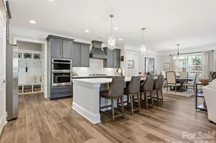 4166 Persimmon Rd, Lancaster, SC 29720 - Photo 11