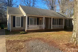 6800 Marlbrook Dr, Charlotte, NC 28212 - Photo 1