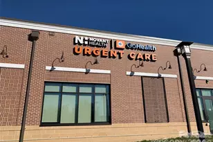 6042 Heath Valley Rd, Charlotte, NC 28210 - Photo 23