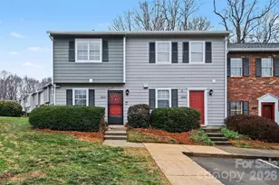 6042 Heath Valley Rd, Charlotte, NC 28210 - Photo 21
