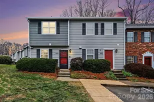 6042 Heath Valley Rd, Charlotte, NC 28210 - Photo 1