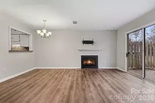 6042 Heath Valley Rd, Charlotte, NC 28210 - Photo 3