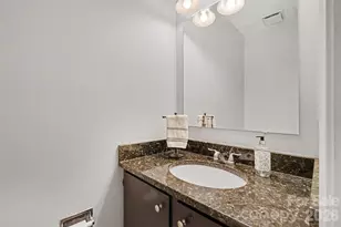 6042 Heath Valley Rd, Charlotte, NC 28210 - Photo 11