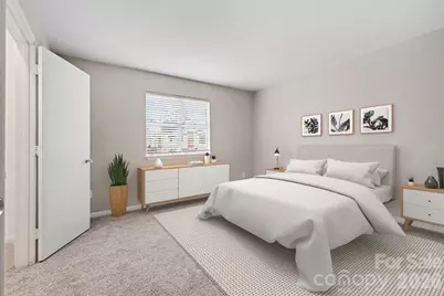 6042 Heath Valley Road, Charlotte, NC 28210 - Photo 13