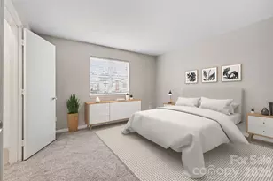 6042 Heath Valley Rd, Charlotte, NC 28210 - Photo 13