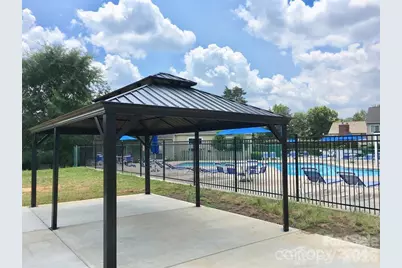 6042 Heath Valley Road, Charlotte, NC 28210 - Photo 27