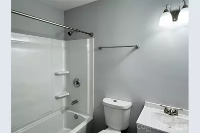 7125 Falconwood Court, Charlotte, NC 28227 - Photo 3