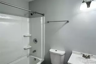 7125 Falconwood Ct, Charlotte, NC 28227 - Photo 3