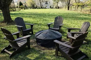 16214 Hollingbourne Rd, Huntersville, NC 28078 - Photo 27