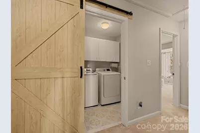 16214 Hollingbourne Road, Huntersville, NC 28078 - Photo 21