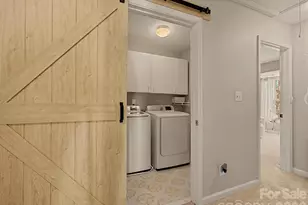 16214 Hollingbourne Rd, Huntersville, NC 28078 - Photo 21