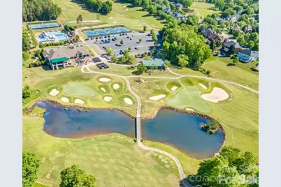 16214 Hollingbourne Road, Huntersville, NC 28078 - Photo 25