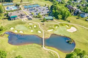 16214 Hollingbourne Rd, Huntersville, NC 28078 - Photo 25