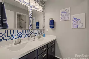 16214 Hollingbourne Rd, Huntersville, NC 28078 - Photo 19