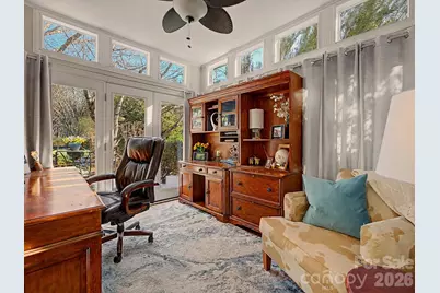 16214 Hollingbourne Road, Huntersville, NC 28078 - Photo 11