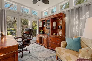 16214 Hollingbourne Rd, Huntersville, NC 28078 - Photo 11