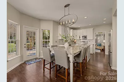 16214 Hollingbourne Road, Huntersville, NC 28078 - Photo 7