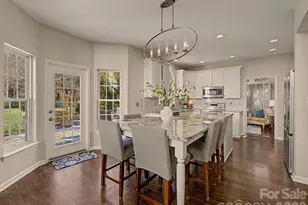 16214 Hollingbourne Rd, Huntersville, NC 28078 - Photo 7