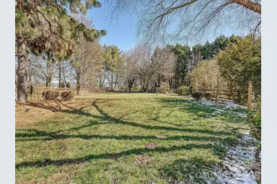 16214 Hollingbourne Road, Huntersville, NC 28078 - Photo 23