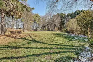 16214 Hollingbourne Rd, Huntersville, NC 28078 - Photo 23