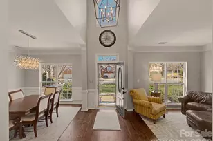 16214 Hollingbourne Rd, Huntersville, NC 28078 - Photo 3