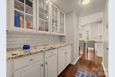 16214 Hollingbourne Road, Huntersville, NC 28078 - Photo 9